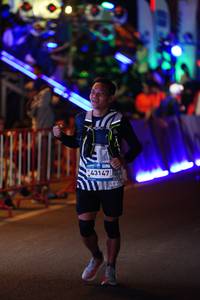 BIB: 
                            <button type="button" onclick="openModal(23579695)" class="btn btn-primary btn-sm float-right btn-popup" data-toggle="modal" data-target=".modal-high-quality">
                        <i class="fas fa-shopping-cart"></i> Add to Cart
                    </button>
                                            <button type="button" onclick="isThisMe(23579695, true)" class="btn btn-success btn-sm float-right btn-popup btn-isme hidden" data-toggle="tooltip" data-placement="bottom" title="นี่คือรูปของคุณใช่ไหม คลิกที่นี่เพื่อเอาเข้าอัลบั้ม">
                        <i class="fas fa-plus"></i> Add to album
                    </button>
                    <button type="button" onclick="isThisMe(23579695, false)" class="btn btn-warning btn-sm float-right btn-popup btn-isnotme hidden">
                        <i class="fas fa-ban"></i> Remove from album
                    </button>